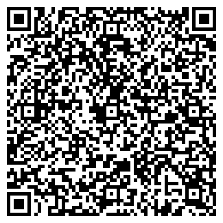 QR-код с контактной информацией организации ООО "Хитон"