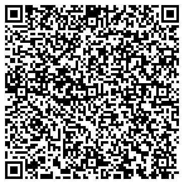 QR-код с контактной информацией организации ООО Агентство Рико экспресс