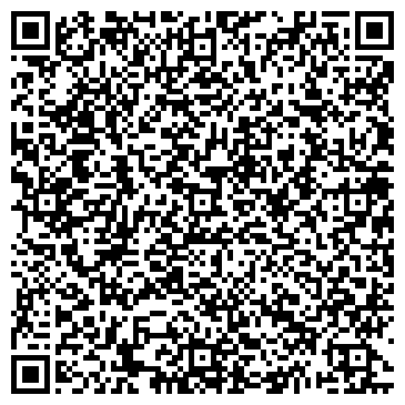 QR-код с контактной информацией организации ООО «Ярославский печатный двор»