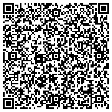 QR-код с контактной информацией организации ЦЕНТРАЛЬНАЯ БИБЛИОТЕКА ИМ. АБАЯ КУНАНБАЕВА