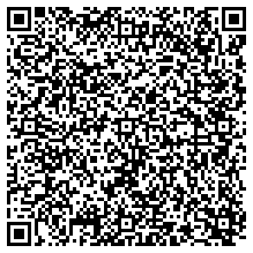 QR-код с контактной информацией организации «Ярославская икона».
