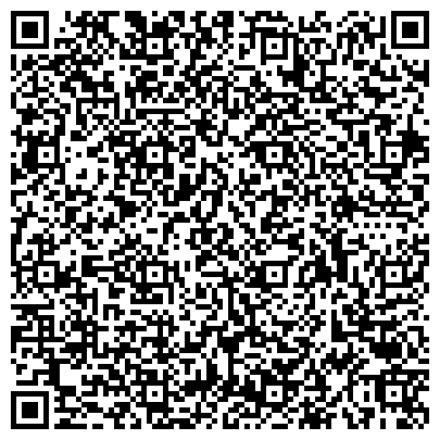 QR-код с контактной информацией организации «Государственный архив Ярославской области» в городе Угличе