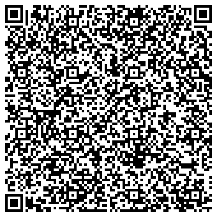 QR-код с контактной информацией организации Интернет-магазин майоликовой фигуры и ярославского изразца "ЛЕЛЬ"