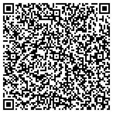 QR-код с контактной информацией организации № 28 СТОЛОВАЯ СОЦИАЛЬНОЕ ПИТАНИЕ