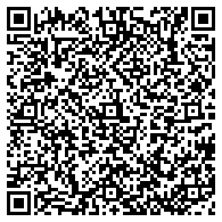 QR-код с контактной информацией организации АВТОДОРМОСТ