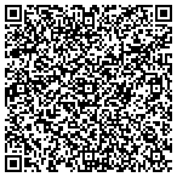 QR-код с контактной информацией организации СПЕЦСТРОЙМЕХАНИЗАЦИЯ УПРАВЛЕНИЕ СВАЙНЫХ РАБОТ