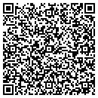 QR-код с контактной информацией организации ЯРРЕМСТРОЙ