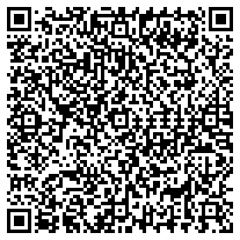 QR-код с контактной информацией организации ЯРХИМПРОМСТРОЙ