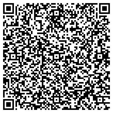 QR-код с контактной информацией организации СВЯЗЬСТРОЙ ПМК (СВЯЗЬСТРОЙ-3 ПМК-313)