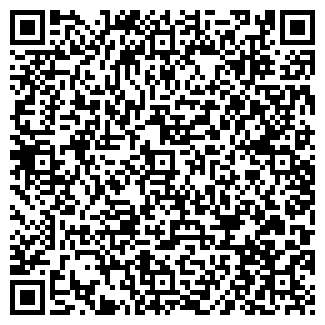 QR-код с контактной информацией организации НОВАЯ ЛИНИЯ