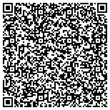 QR-код с контактной информацией организации Ярославский торгово-экономический колледж