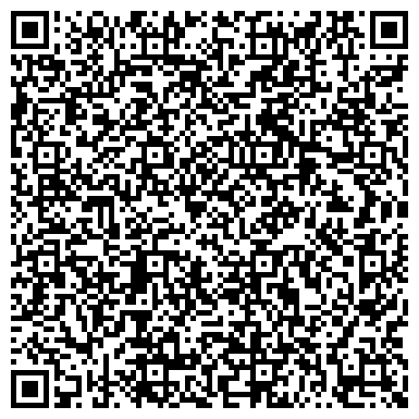 QR-код с контактной информацией организации КОЛЛЕДЖ ЭКОНОМИКИ ПРАВА И НОВЫХ ТЕХНОЛОГИЙ РЕГИОНАЛЬНЫЙ