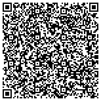 QR-код с контактной информацией организации ЯРОСЛАВСКИЙ ТЕХНОЛОГИЧЕСКИЙ КОЛЛЕДЖ