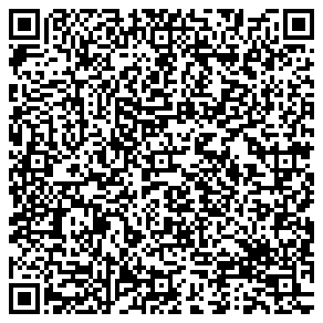 QR-код с контактной информацией организации ГУМАНИТАРНЫЙ КОЛЛЕДЖ НОУ