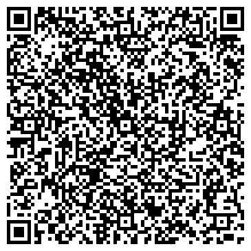 QR-код с контактной информацией организации ЯРОСЛАВСКИЕ КОМПЬЮТЕРНЫЕ СЕТИ
