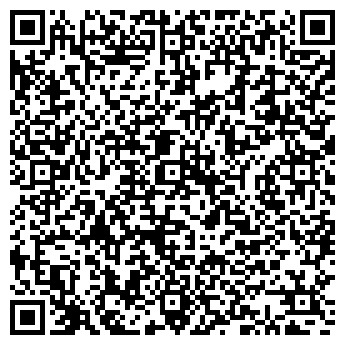 QR-код с контактной информацией организации ООО АВТОМАТИКА И СВЯЗЬ