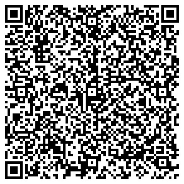 QR-код с контактной информацией организации ООО «Электро-НВА»