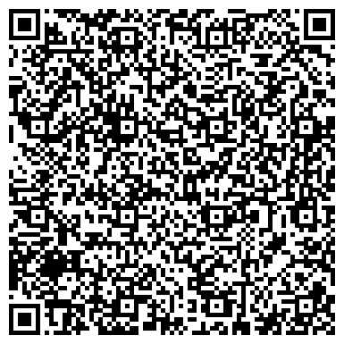 QR-код с контактной информацией организации ООО ENERGETIKA Московское представительство