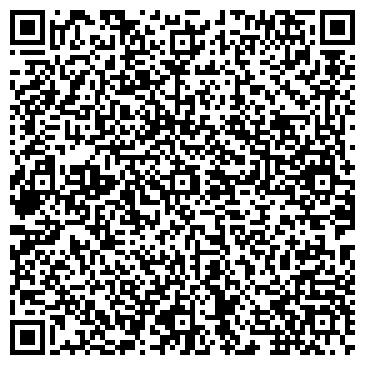 QR-код с контактной информацией организации Магазин бытовой техники  "Встройка и Вытяжки "