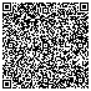 QR-код с контактной информацией организации РУССКО-ГЕРМАНСКИЙ ТОРГОВЫЙ БАНК АКБ