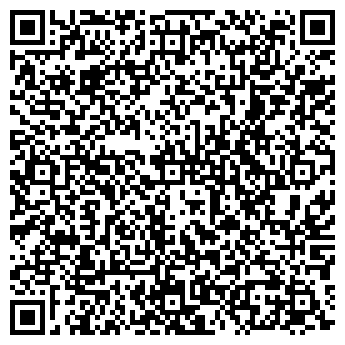 QR-код с контактной информацией организации ЭЛЕКТРОННЫЕ КОМПОНЕНТЫ