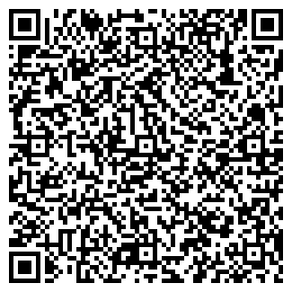 QR-код с контактной информацией организации ООО ТРАНСЭНЕРГО