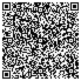 QR-код с контактной информацией организации СИСТЕМА БАНК КБ