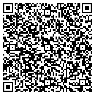 QR-код с контактной информацией организации ИСГЕН