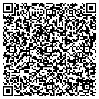 QR-код с контактной информацией организации ТЕКСТИЛЬНЫЙ ТЕХНИКУМ