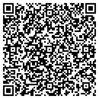 QR-код с контактной информацией организации МЕТА-ГИПС