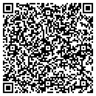 QR-код с контактной информацией организации ОГАНОВ Э.Г.