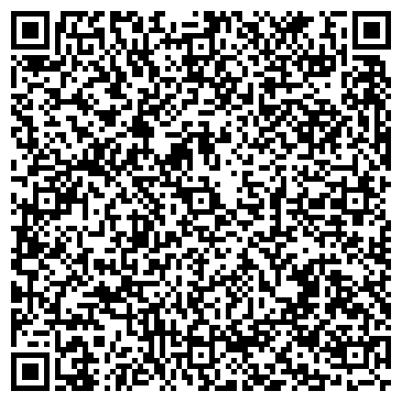 QR-код с контактной информацией организации ИСТОРИКО-РЕВОЛЮЦИОННЫЙ МУЗЕЙ