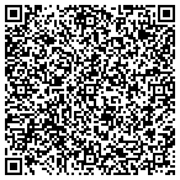 QR-код с контактной информацией организации ОАО «Ярцевский литейный завод»