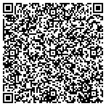 QR-код с контактной информацией организации ДИНАМИК Тюнинг-Автозвук