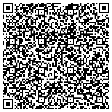 QR-код с контактной информацией организации АО «Собинбанк» Отделение «Краснопресненское»