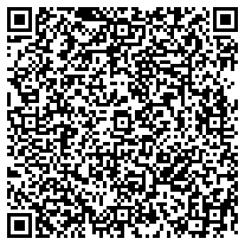 QR-код с контактной информацией организации МАГАЗИН ПРЕМЬЕР