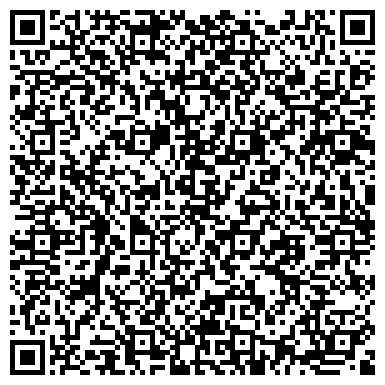 QR-код с контактной информацией организации ПАО «Россети Волга» Пачелмский РЭС Каменского производственного отделения