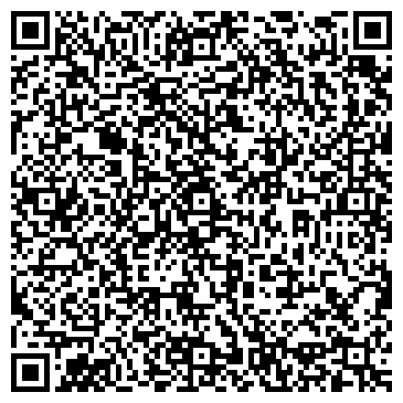 QR-код с контактной информацией организации ГКП «Тараз-су»