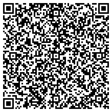 QR-код с контактной информацией организации ГОРОДСКАЯ БОЛЬНИЦА № 2 КГКП