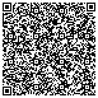 QR-код с контактной информацией организации ПРОФЕССИОНАЛЬНЫЙ СТРОИТЕЛЬНО-ХУДОЖЕСТВЕННЫЙ ЛИЦЕЙ