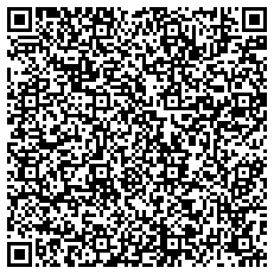 QR-код с контактной информацией организации МБУЗ ЦГБ г.Каменска-Шахтинского Наркологический
кабинет