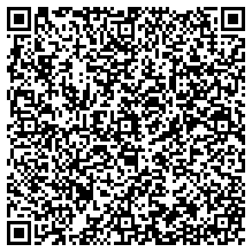 QR-код с контактной информацией организации ООО Фармацевтическая компания "Донской госпиталь"