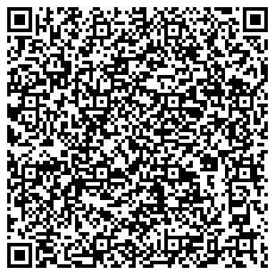 QR-код с контактной информацией организации Гостинично-ресторанный комплекс «Анжелика»