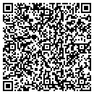QR-код с контактной информацией организации ЛЕГИОН