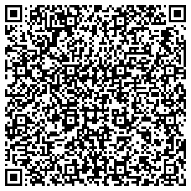 QR-код с контактной информацией организации ООО «Южная Упаковочная Компания»