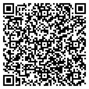 QR-код с контактной информацией организации ДЕЛИН