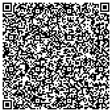 QR-код с контактной информацией организации Грозненский государственный колледж экономики и информационных технологий