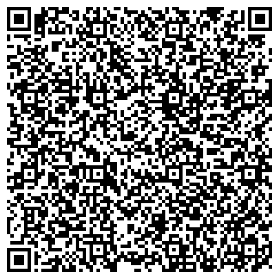 QR-код с контактной информацией организации ЗДОРОВЬЕ МОЕЙ СЕМЬИ ЛЕЧЕБНО-ОЗДОРОВИТЕЛЬНЫЙ МЕДИЦИНСКИЙ ЦЕНТР