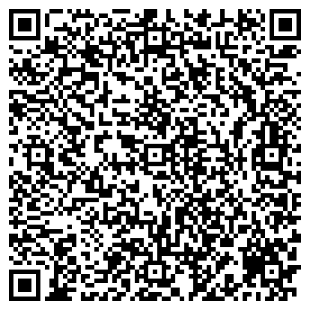 QR-код с контактной информацией организации ФЕНИКС-XXI ВЕК