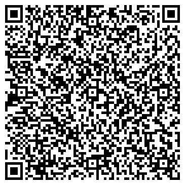 QR-код с контактной информацией организации №10 КОМБИНАТ СТРОИТЕЛЬНЫХ МАТЕРИАЛОВ, ОАО